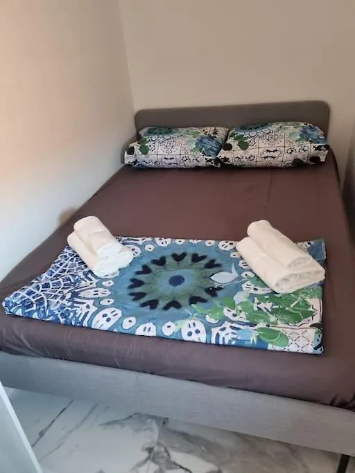 Apartment Enjoy The Silence In Zadar Old City Private Penthouse