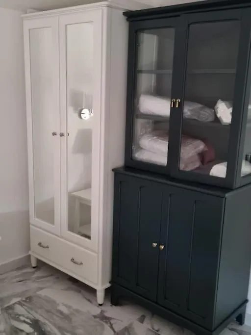 Enjoy The Silence In Zadar Old City Private Penthouse 0*,  Croatia